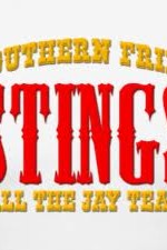 Watch Southern Fried Stings Afdah
